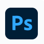 Photoshop